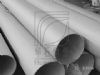 420 Cold Industrial Grade Stainless Steel Seamless Tube